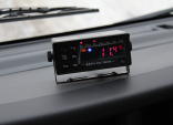 Isuzu NQR 90LM     50 _23